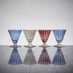 1363 6242 Glas